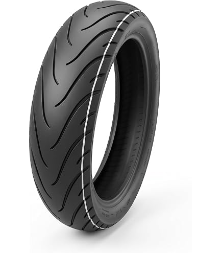 MICHELIN ROAD 6 110/70 17 140/70 17 タイヤ Amazon.com: Michelin Road 6 Rear Tire (140/70ZR-17) : Automotive